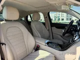 Mercedes-Benz GLC 300 2020